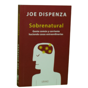 Sobrenatural