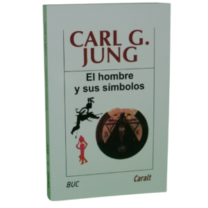 El Hombre y sus Símbolos