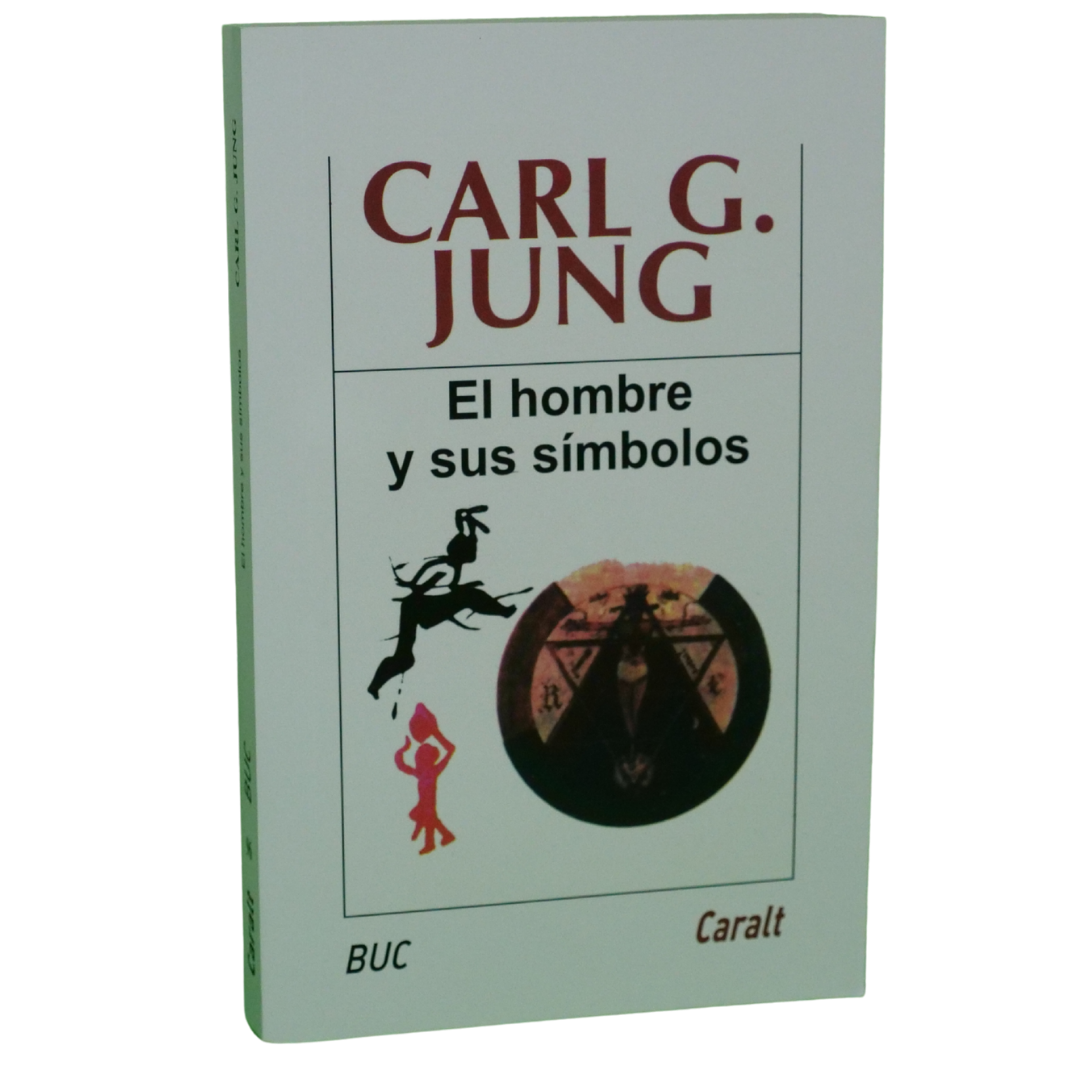 El Hombre y sus Símbolos