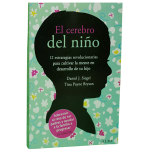 El Cerebro del Niño