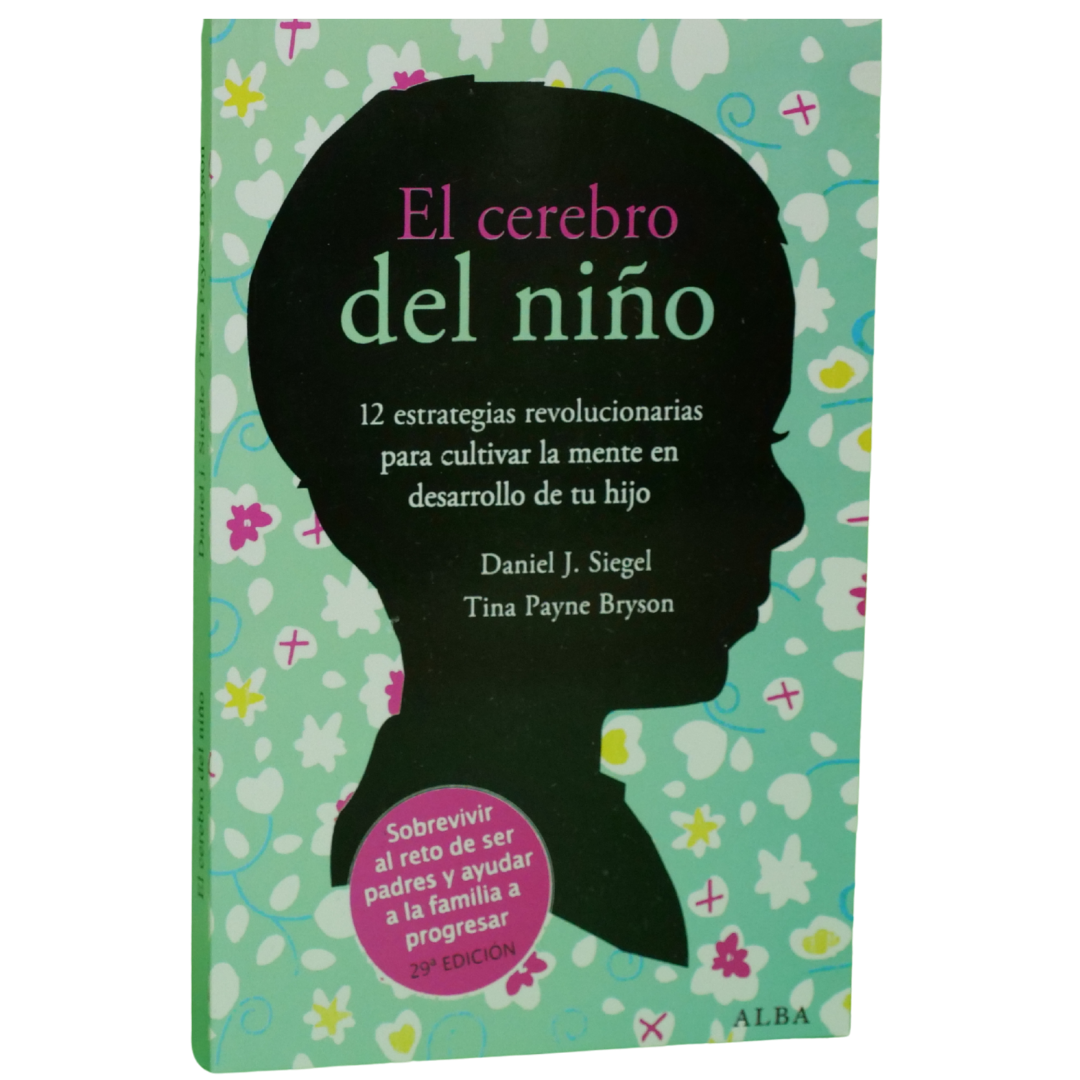El Cerebro del Niño