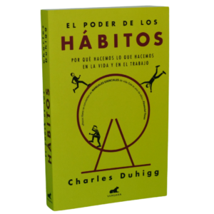 El Poder de los Hábitos
