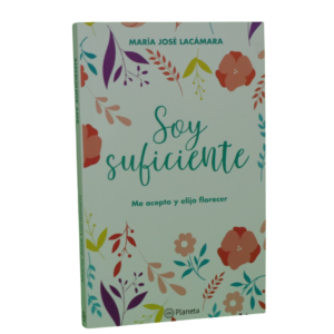 Soy Suficiente