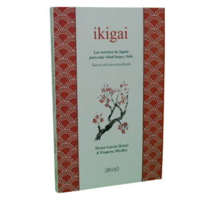 Ikigai