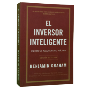 El inversor inteligente