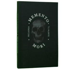 Memento Mori