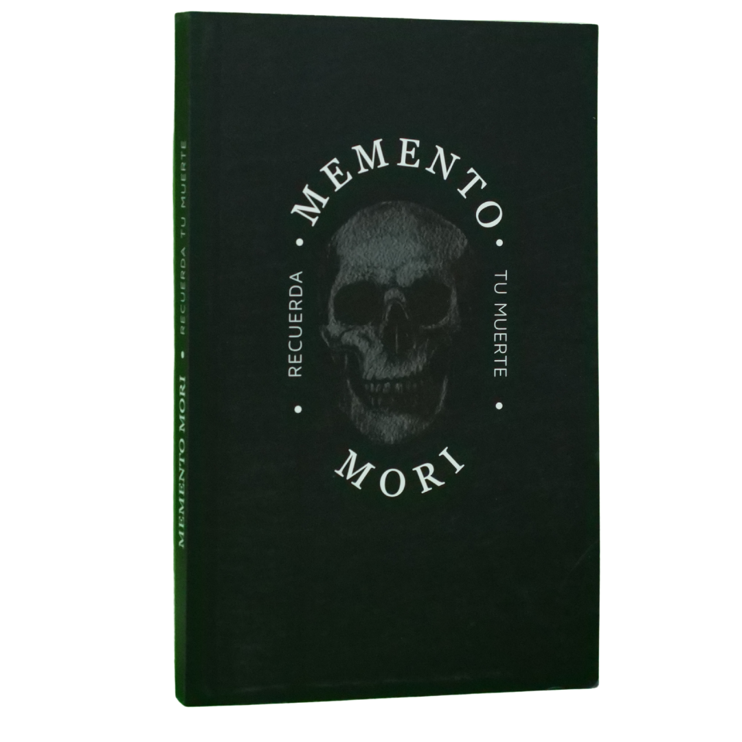 Memento Mori