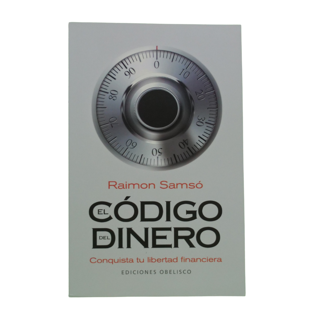 Código del dinero