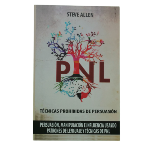 PNL