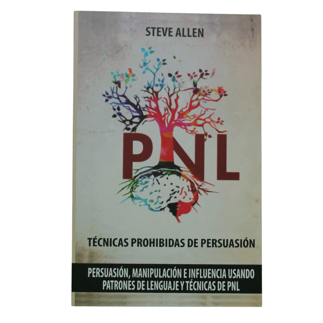 PNL
