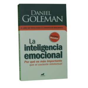 La inteligencia emocional