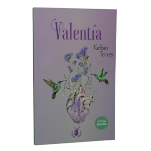 Valentía