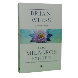 Los milagros existen