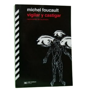 Vigilar y castigar