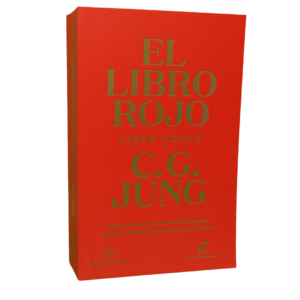 El libro rojo