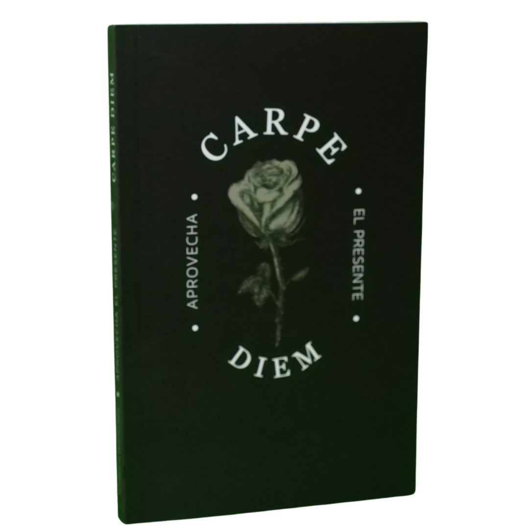 Carpe Diem